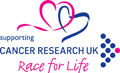 Cancer Research Logo